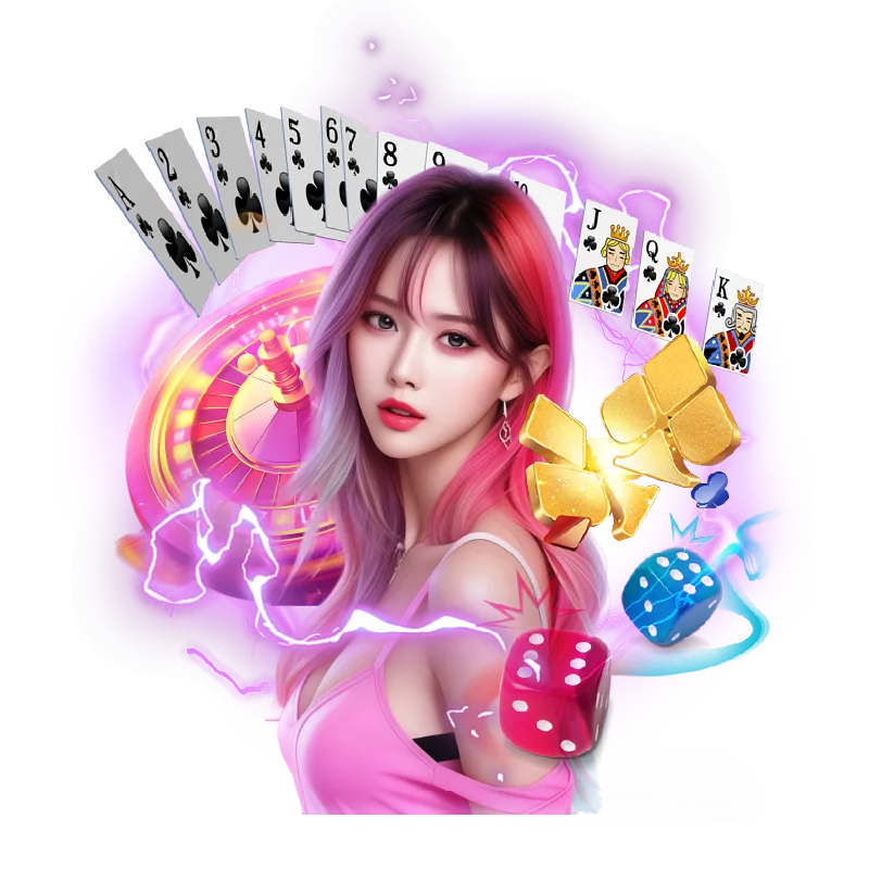 PAKYOK 28 ไม่มีขั้นต่ำ